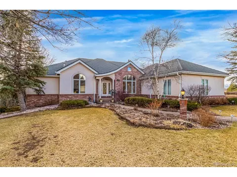 701 Blue Teal Dr, Fort Collins, CO 80524