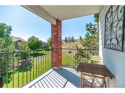 1661 S Deframe St, Lakewood, CO 80228