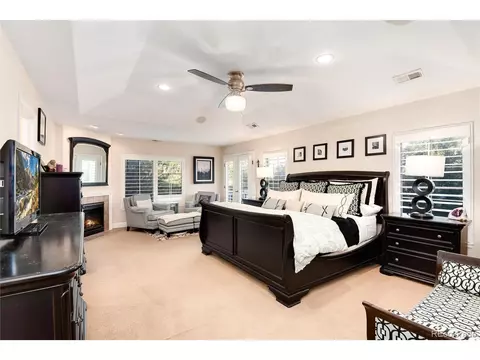 1270 Eudora St, Denver, CO 80220 photo 18