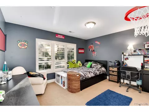 1270 Eudora St, Denver, CO 80220 photo 23