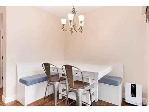 1270 Eudora St, Denver, CO 80220 photo 11