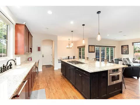 1270 Eudora St, Denver, CO 80220 photo 8