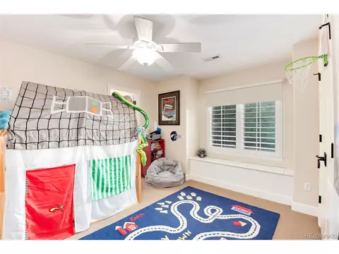 1270 Eudora St, Denver, CO 80220 photo 27