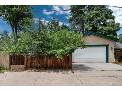 1270 Eudora St, Denver, CO 80220 photo 38