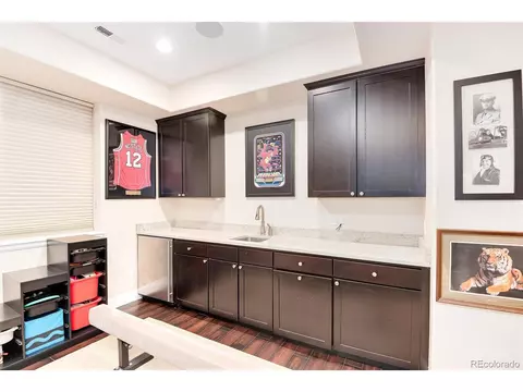 1270 Eudora St, Denver, CO 80220 photo 35