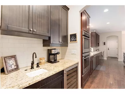 1270 Eudora St, Denver, CO 80220 photo 12