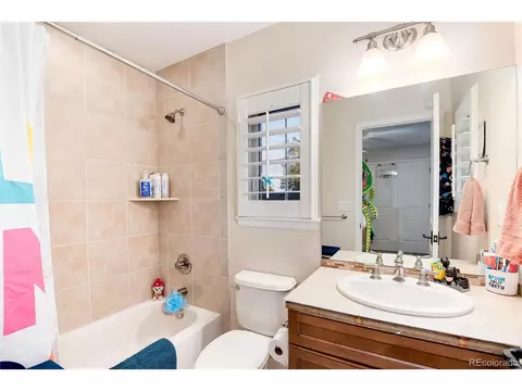 1270 Eudora St, Denver, CO 80220 photo 28