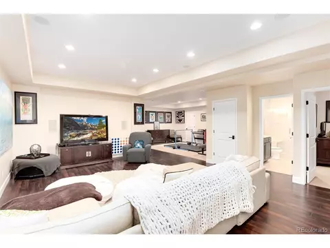 1270 Eudora St, Denver, CO 80220 photo 32