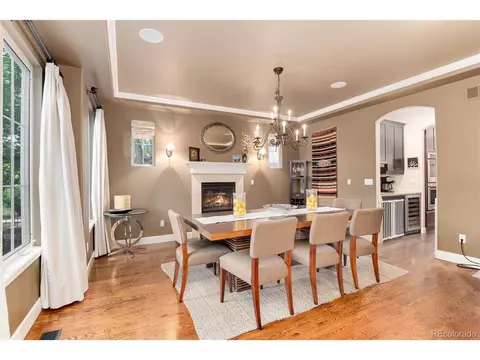 1270 Eudora St, Denver, CO 80220 photo 14