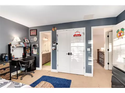 1270 Eudora St, Denver, CO 80220 photo 24