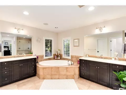 1270 Eudora St, Denver, CO 80220 photo 21