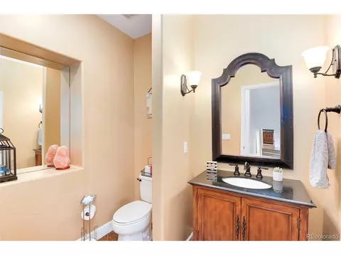 1270 Eudora St, Denver, CO 80220 photo 17