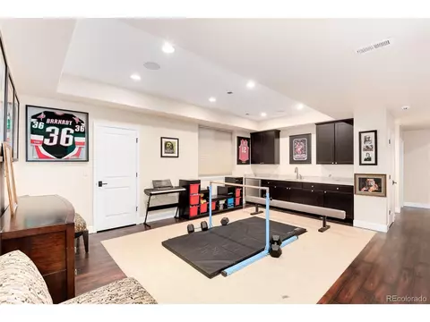 1270 Eudora St, Denver, CO 80220 photo 34