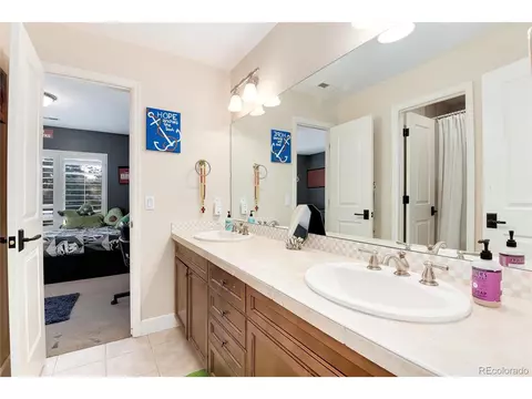 1270 Eudora St, Denver, CO 80220 photo 25