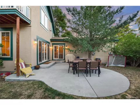 1270 Eudora St, Denver, CO 80220 photo 36