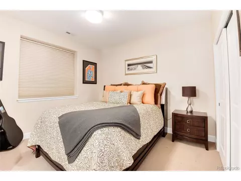 1270 Eudora St, Denver, CO 80220 photo 31