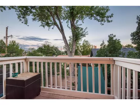 1270 Eudora St, Denver, CO 80220 photo 20