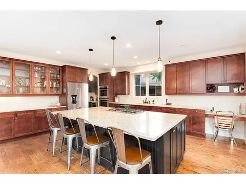 1270 Eudora St, Denver, CO 80220 photo 6