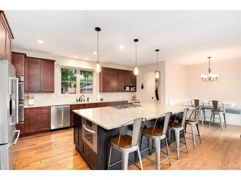 1270 Eudora St, Denver, CO 80220 photo 10