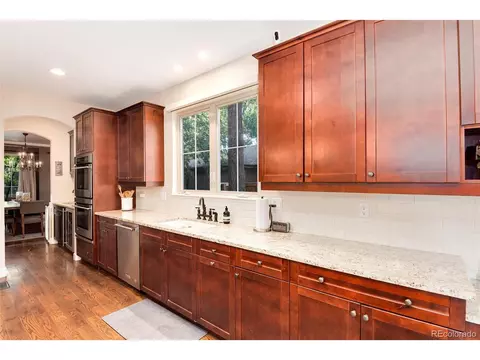 1270 Eudora St, Denver, CO 80220 photo 9