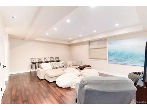 1270 Eudora St, Denver, CO 80220 photo 33