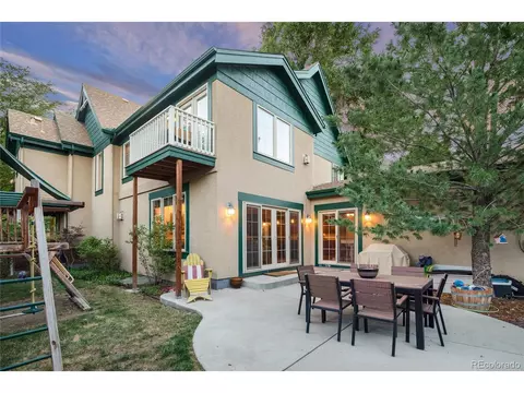 1270 Eudora St, Denver, CO 80220 photo 37