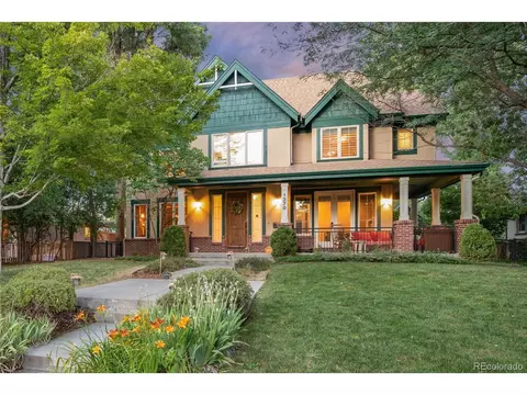 1270 Eudora St, Denver, CO 80220 photo 3