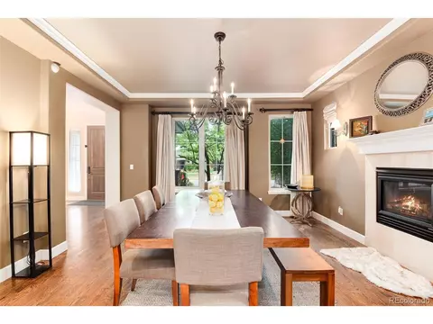 1270 Eudora St, Denver, CO 80220 photo 13