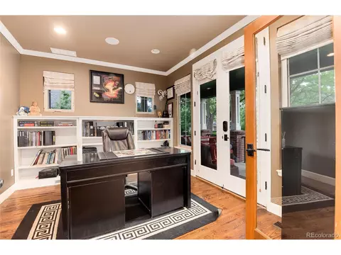 1270 Eudora St, Denver, CO 80220 photo 16