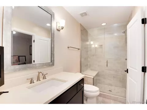 1270 Eudora St, Denver, CO 80220 photo 30