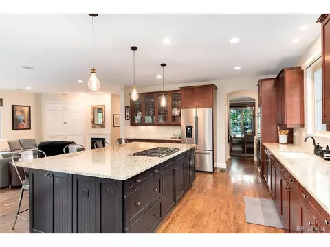 1270 Eudora St, Denver, CO 80220 photo 5