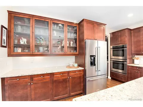 1270 Eudora St, Denver, CO 80220 photo 7