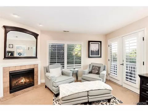 1270 Eudora St, Denver, CO 80220 photo 19