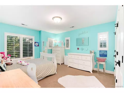 1270 Eudora St, Denver, CO 80220 photo 26