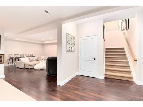 1270 Eudora St, Denver, CO 80220 photo 29