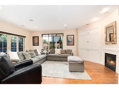 1270 Eudora St, Denver, CO 80220 photo 15