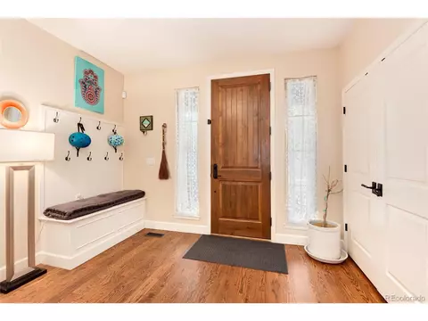 1270 Eudora St, Denver, CO 80220 photo 4