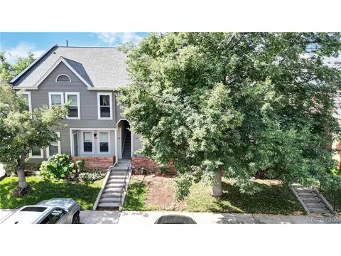 1201 Galapago St #106, Denver, CO 80204
