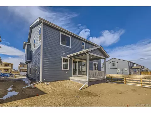Undisclosed, Brighton, CO 80601 photo 25
