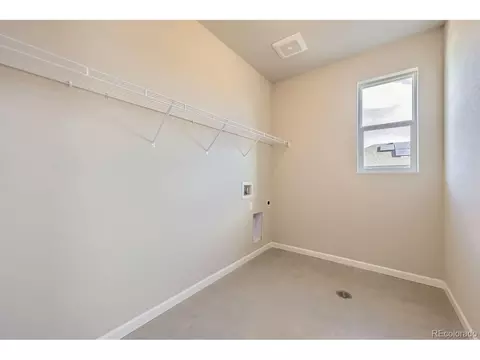 Undisclosed, Brighton, CO 80601 photo 23