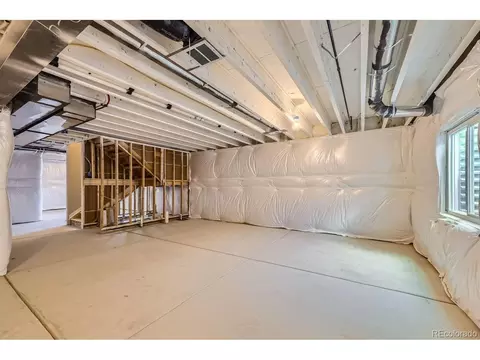 Undisclosed, Brighton, CO 80601 photo 22