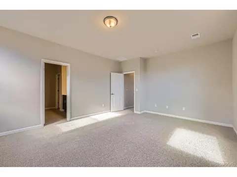 Undisclosed, Brighton, CO 80601 photo 14