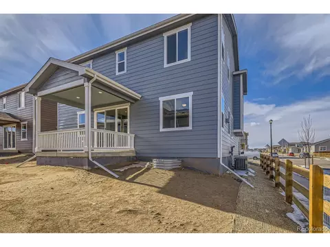 Undisclosed, Brighton, CO 80601 photo 24