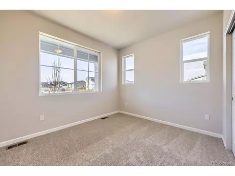 Undisclosed, Brighton, CO 80601 photo 12