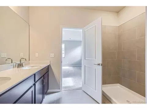 Undisclosed, Brighton, CO 80601 photo 16