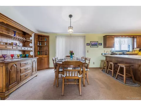 550 S Split Rock Rd, Bennett, CO 80102 photo 8