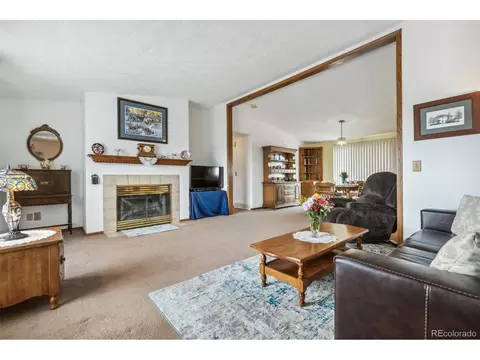 550 S Split Rock Rd, Bennett, CO 80102 photo 5