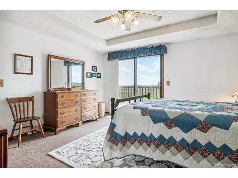550 S Split Rock Rd, Bennett, CO 80102 photo 14