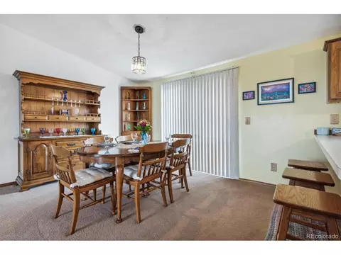 550 S Split Rock Rd, Bennett, CO 80102 photo 9
