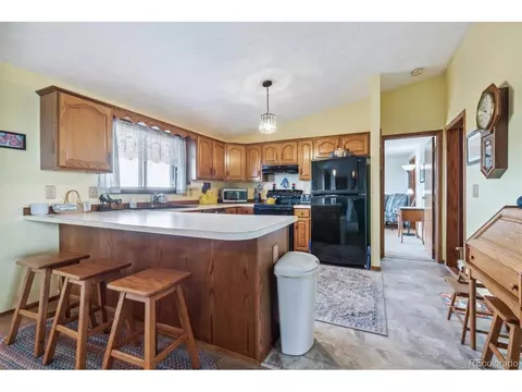 550 S Split Rock Rd, Bennett, CO 80102 photo 10